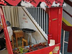 -立城苑小金星幼儿园