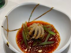 -荣府宴(南阳路店)