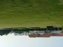 android_upload_pic-厦门悦华酒店