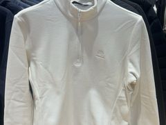 -砂之船奥特莱斯(合肥店)