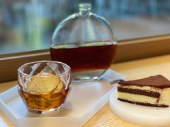 -tea'stone (万象天地店)