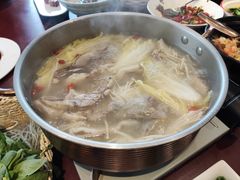 -宁邦·家宴·南京菜(红山动物园店)