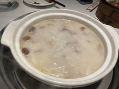 经典猪肚鸡-廣順興(兴华路店)