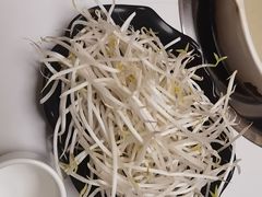 -土连锅·现熬养生汤锅(梁家巷店)