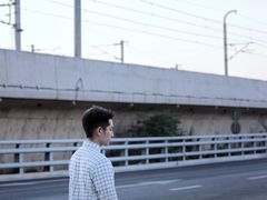 -海堤纪念公园
