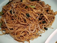 -沪小胖·小龙虾·蓝龙王(八佰伴店)