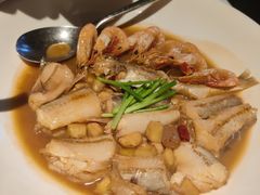 -荣小馆(安达仕店)