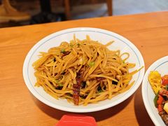 -湘里乡亲甲王二老店