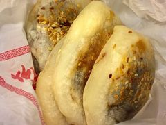 -奇趣饼家