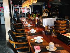 -萤初高端日料王(曲江银泰店)