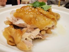 -国宴饭店(星光联盟店)