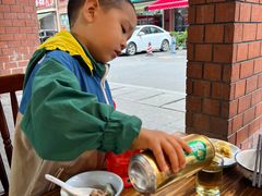 -花水湾红太阳牛肉汤锅