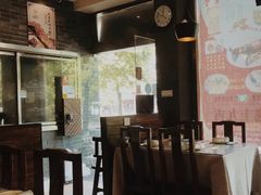 -火龙堂·风味民间菜(文一路店)