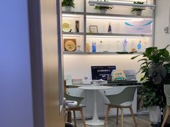 -武汉大学附属爱尔眼科医院(湖北总院)