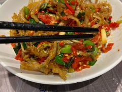 -壹盏灯(惠农店)