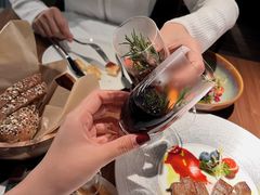 -FEELINGS(亚新广场店)