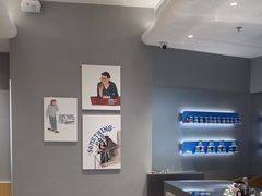 -Something For(中洲湾店)