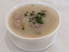 -龙悦湾酒家·八阵鱼生·渔人码头店