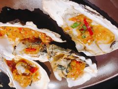 -鼎盛江山美食自助(欢乐城店)