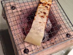 -新竹里馆·花园餐厅(兴苑路店)