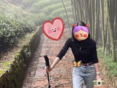 -径山寺