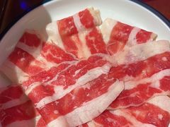 -重庆高老九火锅(万象城店)