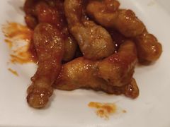 -凯鸽酒楼(大同振兴街店)