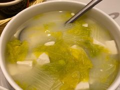 -偏爱炒鸡(老县衙店)