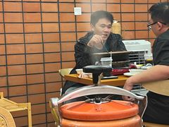 -龚印记牛骨牛杂屋·四代传承(珠影星光城店)