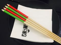 -小明同学(三里屯店)