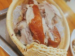 -张记焖窑·十五年专注焖烤(雍和宫店)
