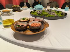 -阿五黄河大鲤鱼(英协路店)