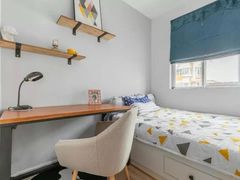 -住范儿家装·整体家装·装修设计