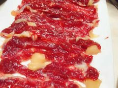 吊龙伴-品牛阁潮汕牛肉火锅(洋河店)