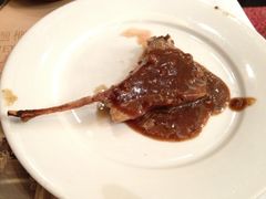iphone_upload_pic-华厦大酒店·桃源西餐厅·自助餐