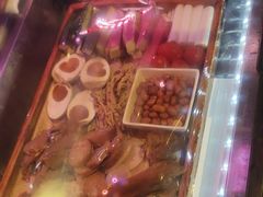 -人民公社大食堂(张家湾店)