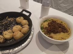 -眉州东坡(国贸店)