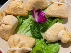 -蜀大侠·牛肉自助火锅(慈溪店)