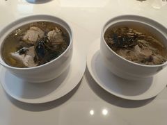 -嘉宴·精致客家菜