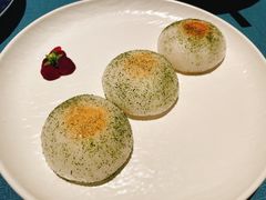-三利音·玖弄小鲜(浦东嘉里城店)