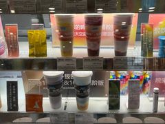 -凯德MALL(望京店)