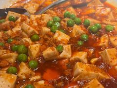-小户人家(循礼门南国中心店)