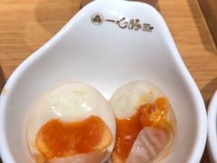 -一心豚拉面烧肉(世纪汇店)