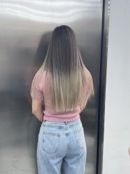 -东瀛造型