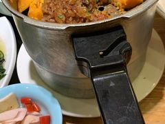 -鸡毛店·川菜(双楠店)