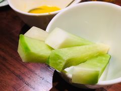 -老板恋上鱼(荣盛广场店)