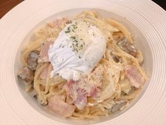 -AFS Cafe & Canteen(闽江二路店)