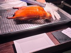 -上饍·中国厨房(建发JFC品尚中心店)