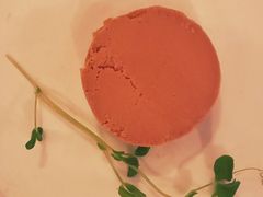 -成桂西餐厅(河北路店)