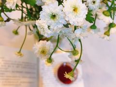 -有何Book(六堰体育馆店)
